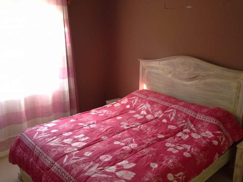 Apartment - 4 - Apartments  on Aster Vender