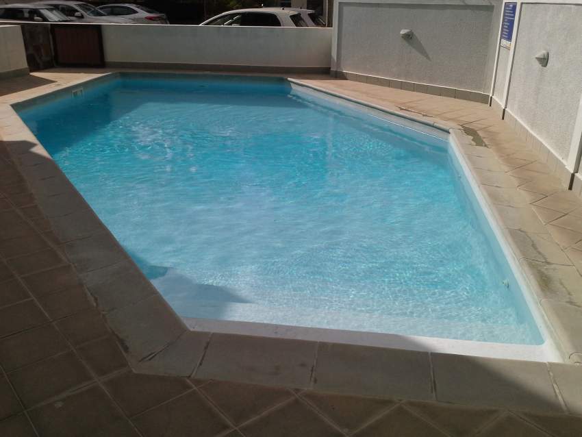 Apartment - 9 - Apartments  on Aster Vender