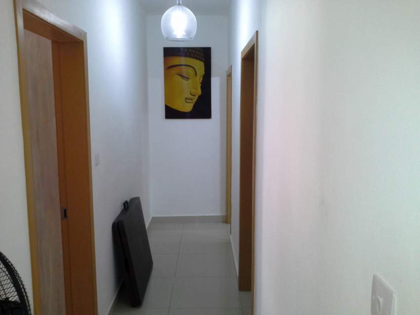 Apartment - 3 - Apartments  on Aster Vender