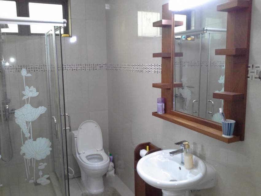 Apartment - 2 - Apartments  on Aster Vender