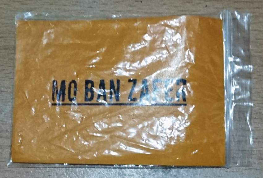 Tweezer - 2 - Other Hair Removal Products  on Aster Vender