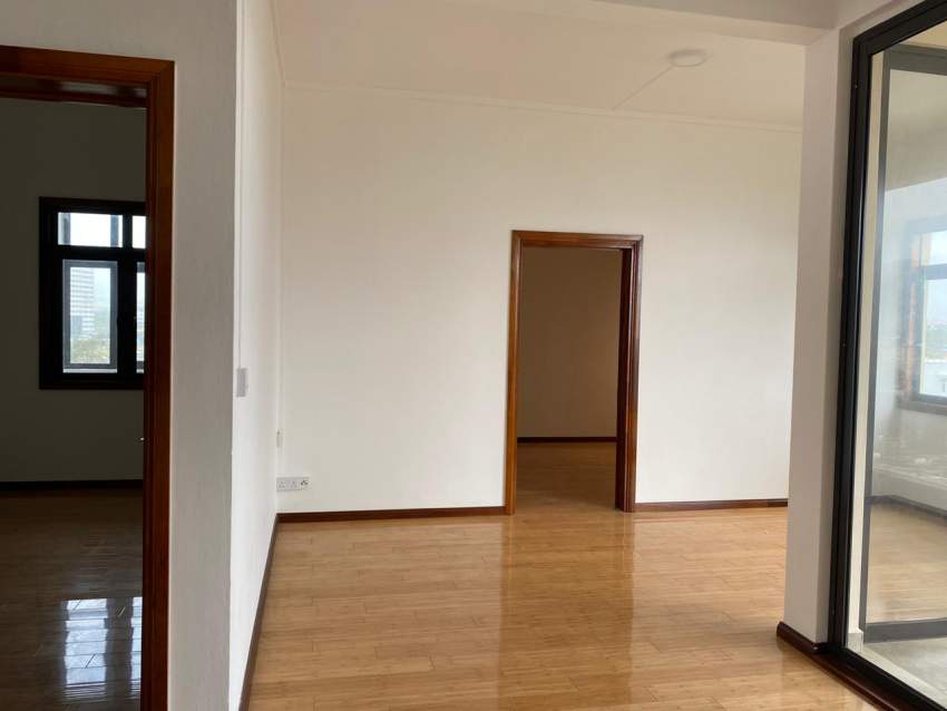 Kensington Heights Brand New Apartment - 5 - Apartments  on Aster Vender