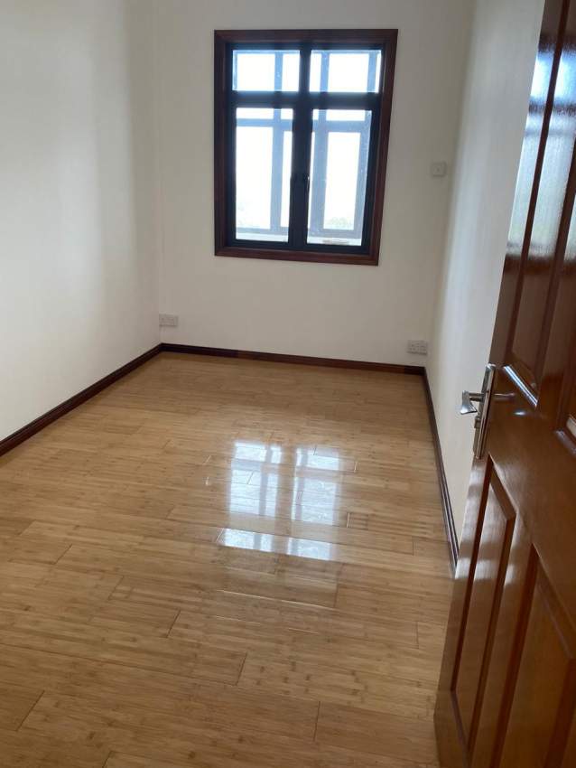 Kensington Heights Brand New Apartment - 2 - Apartments  on Aster Vender