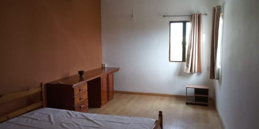 2 bedroom apartment for Rent - Bbassin/ RHill - 1 - Apartments  on Aster Vender