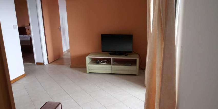 2 bedroom apartment for Rent - Bbassin/ RHill - 3 - Apartments  on Aster Vender