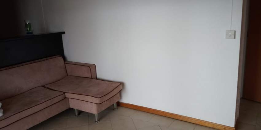 2 bedroom apartment for Rent - Bbassin/ RHill - 2 - Apartments  on Aster Vender