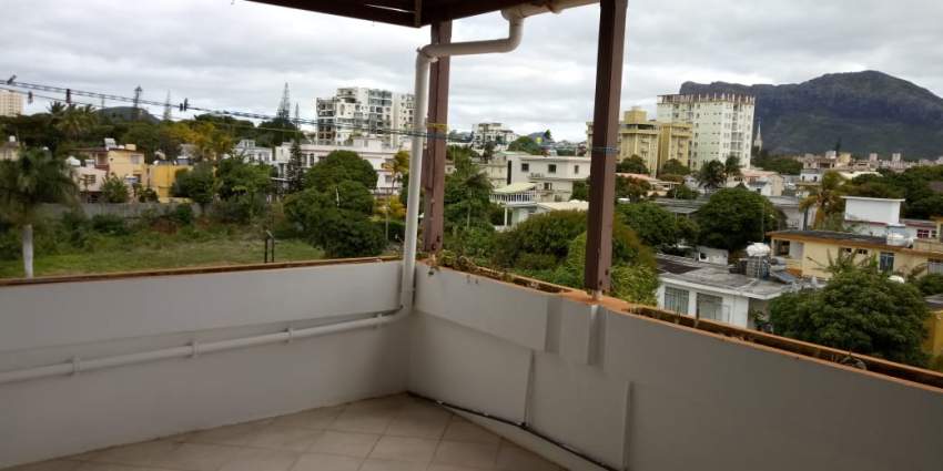 2 bedroom apartment for Rent - Bbassin/ RHill - 4 - Apartments  on Aster Vender