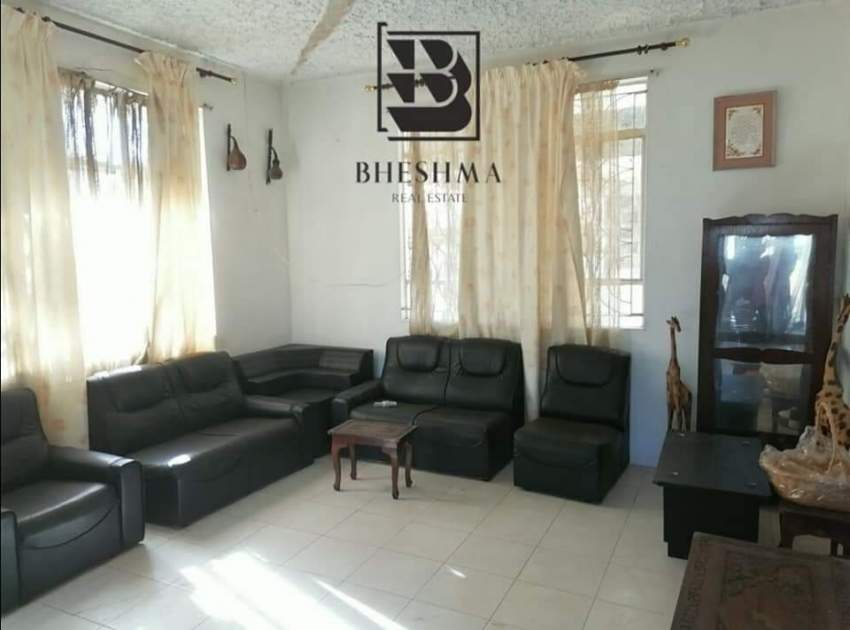 17 perches plot @ Royal Road, Roche Terre @ Rs 3,500,000 nego - 3 - Land  on Aster Vender