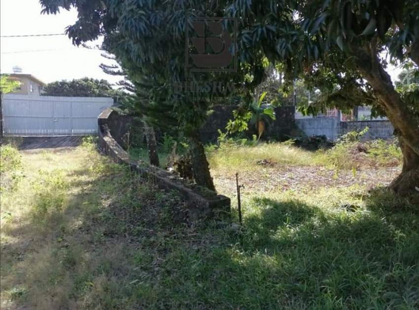 17 perches plot @ Royal Road, Roche Terre @ Rs 3,500,000 nego - 7 - Land  on Aster Vender