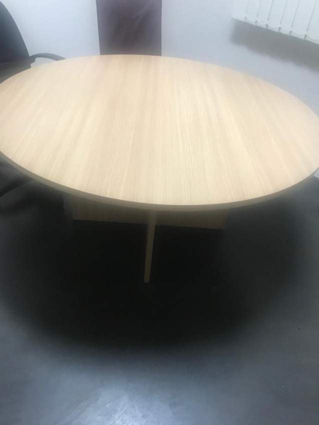 Office furniture tables  on Aster Vender