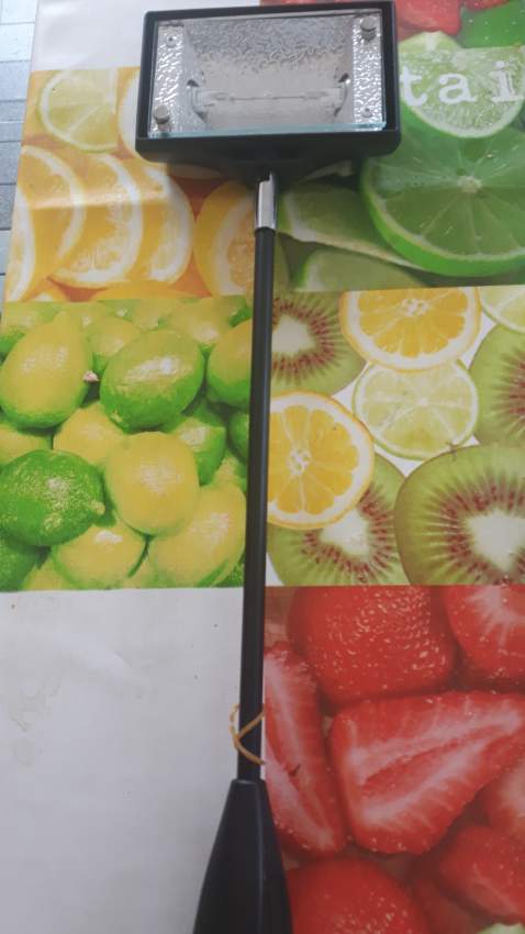 For sale Alogen light - 0 - All electronics products  on Aster Vender