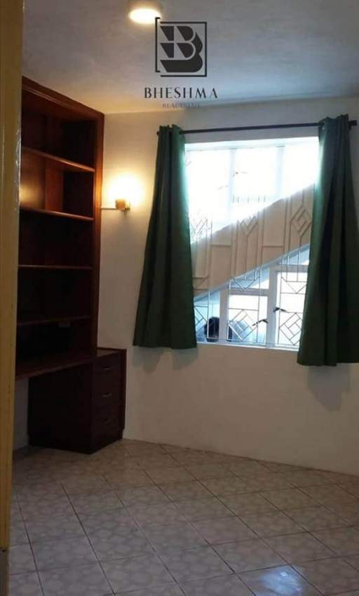 House semi furnished in Triolet @ 2.7M negotiable  - 5 - Land  on Aster Vender