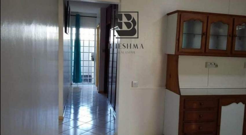 House semi furnished in Triolet @ 2.7M negotiable  - 7 - Land  on Aster Vender