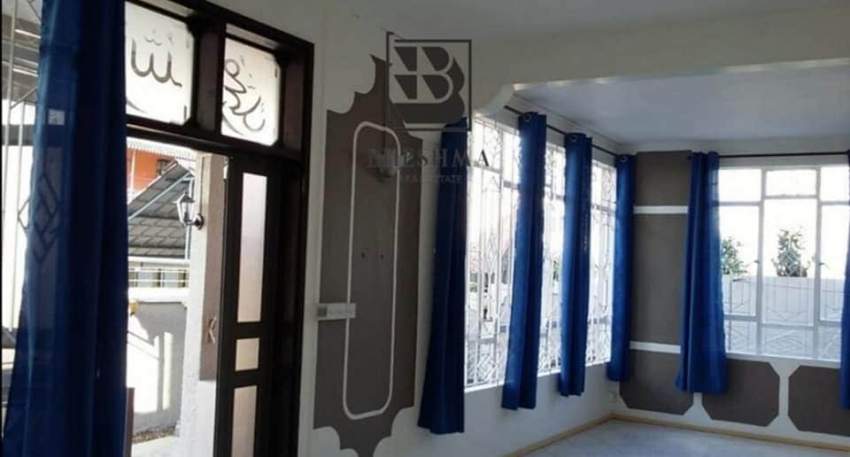 House semi furnished in Triolet @ 2.7M negotiable  - 2 - Land  on Aster Vender