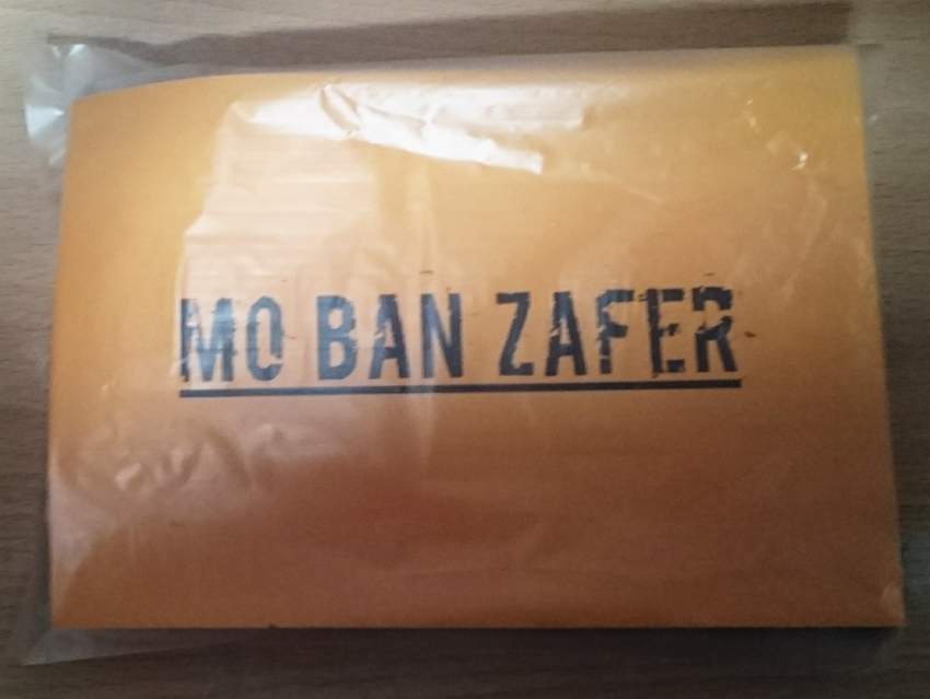 Beanie - Armani - 2 - Hats & Caps  on Aster Vender