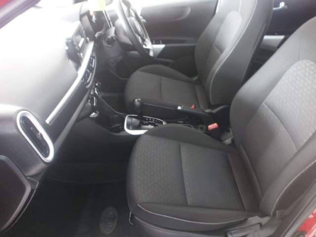 KIA PICANTO YR SP 18 - 7 - Family Cars  on Aster Vender