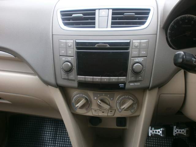SUZUKI ERTIGA 7 SEATER - 2 - Family Cars  on Aster Vender