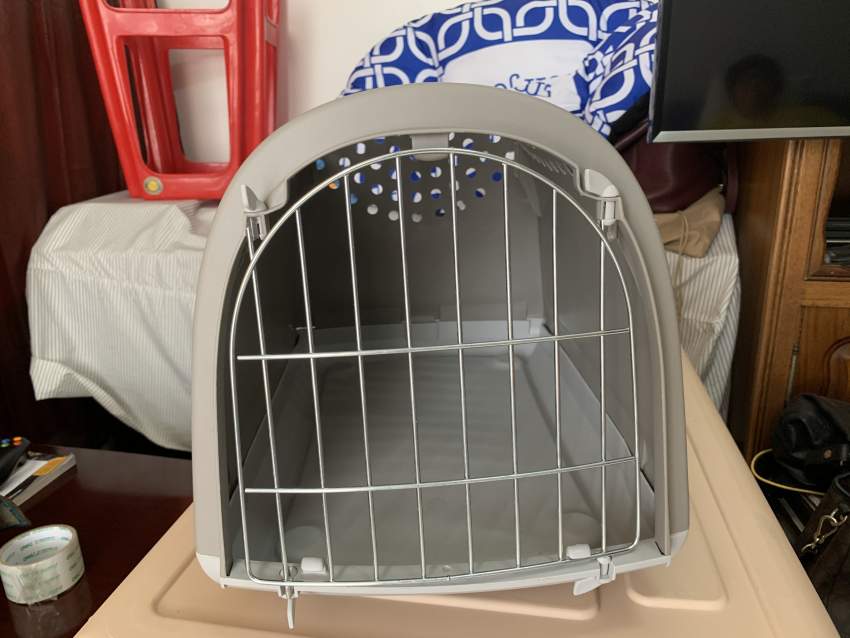 Niche pour Chien/Chat - 0 - Pets supplies & accessories  on Aster Vender