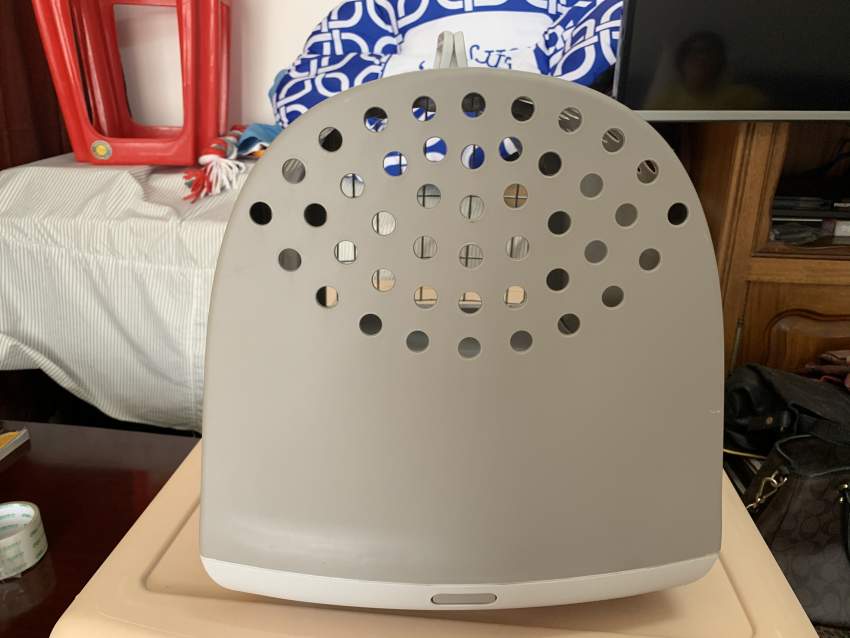 Niche pour Chien/Chat - 2 - Pets supplies & accessories  on Aster Vender