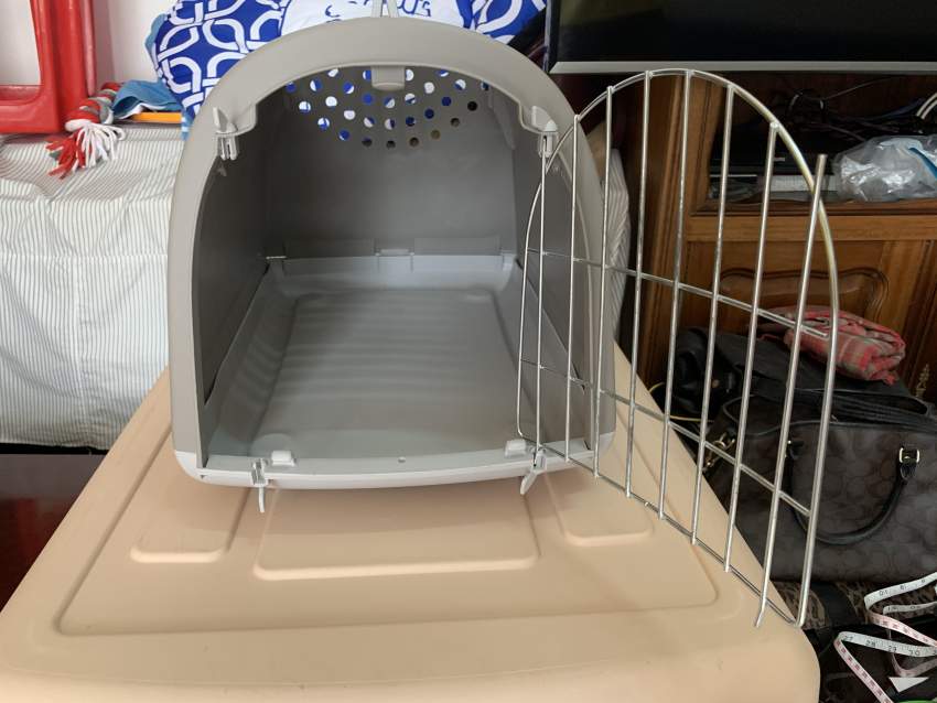 Niche pour Chien/Chat - 4 - Pets supplies & accessories  on Aster Vender