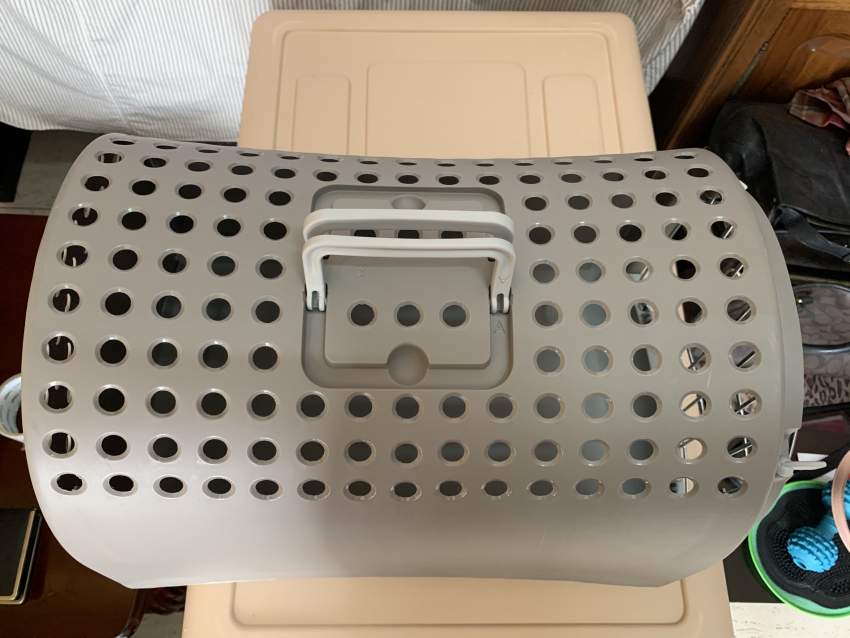 Niche pour chat - 2 - Cats  on Aster Vender