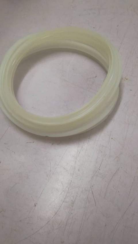 MULTI CUISEUR/ STEAMER/ RICE COOKER ÉLECTRIQUE 9 en 1 - 3 - Meat products  on Aster Vender