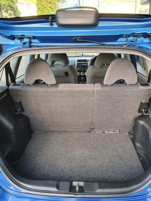 car - 6 - Family Cars  on Aster Vender