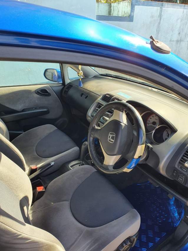 car - 3 - Family Cars  on Aster Vender