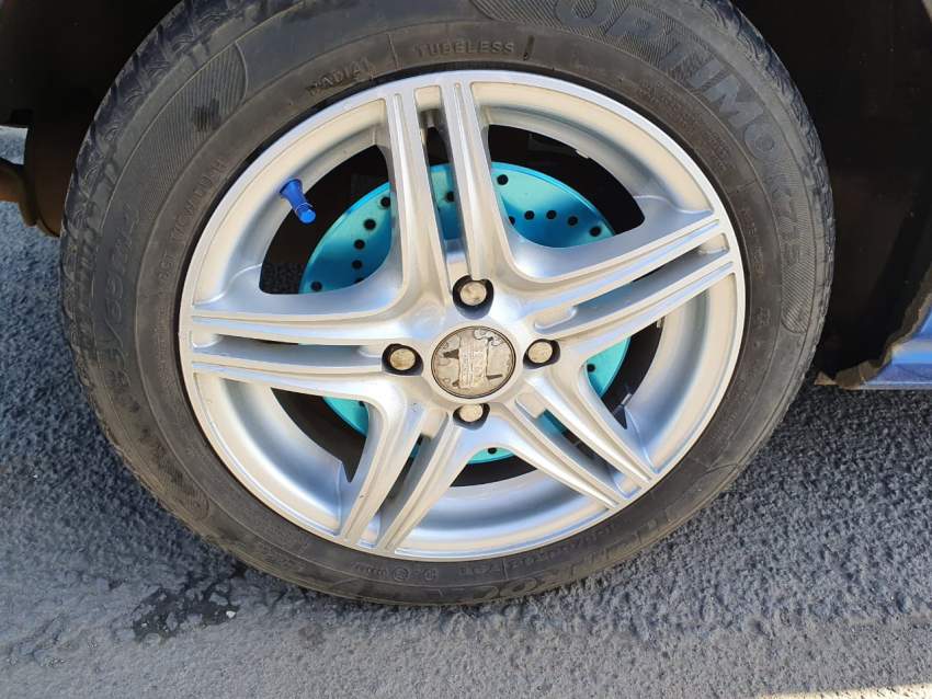 car - 2 - Family Cars  on Aster Vender