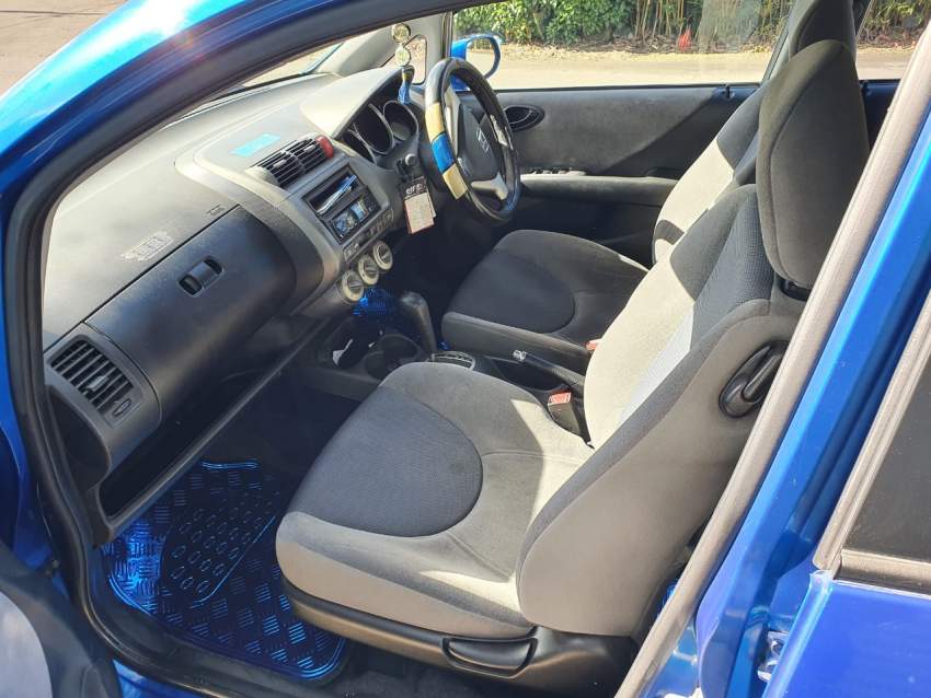 car - 1 - Family Cars  on Aster Vender