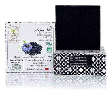 Your final resort and relief for PSORIASIS - 2 - Other face care products  on Aster Vender