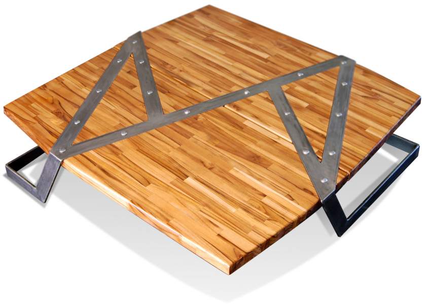 Table basse - 0 - Tables  on Aster Vender