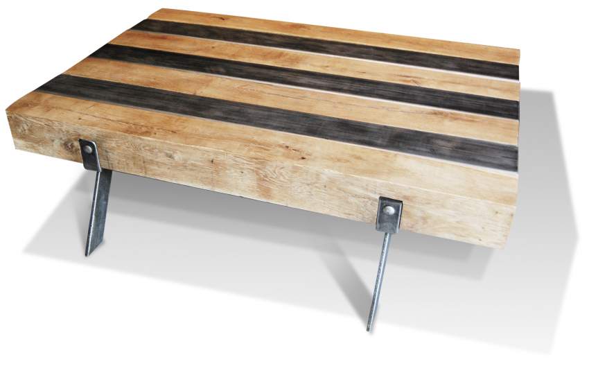 Table basse - 0 - Tables  on Aster Vender