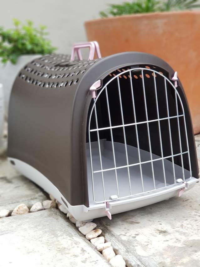 Niche pour Chien/Chat - 0 - Pets supplies & accessories  on Aster Vender