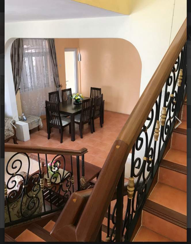 House for sale - 2 - House  on Aster Vender