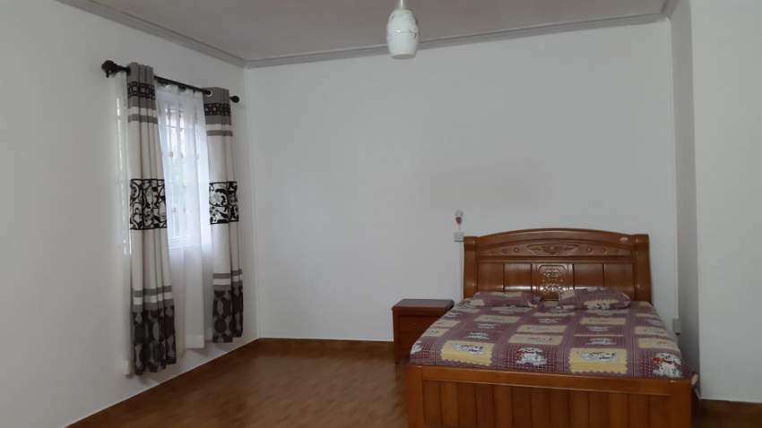 House for sale on land of 18 perches at Mountain Ory, Moka - 7 - House  on Aster Vender