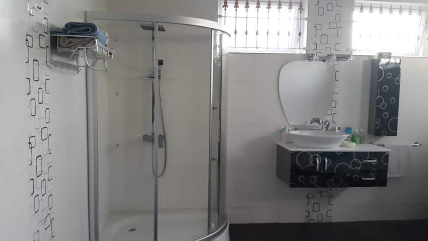 House for sale on land of 18 perches at Mountain Ory, Moka - 2 - House  on Aster Vender