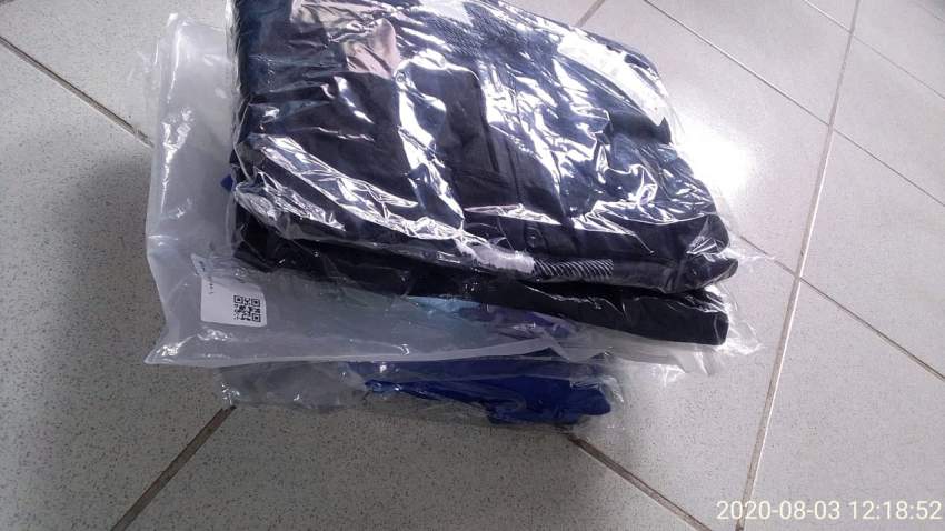 Super promotion - 2 - Dresses (Women)  on Aster Vender