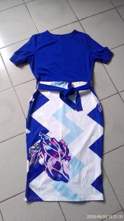 Super promotion - 4 - Dresses (Women)  on Aster Vender