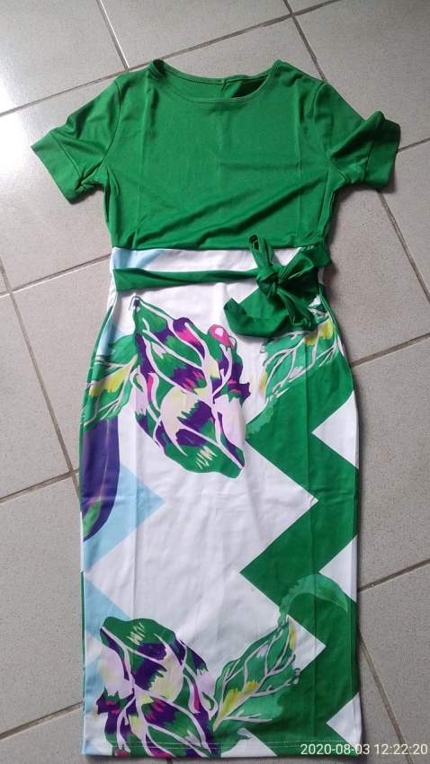 Super promotion - 3 - Dresses (Women)  on Aster Vender