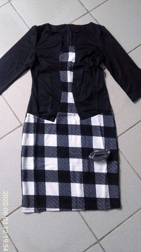 Super promotion - 3 - Dresses (Women)  on Aster Vender