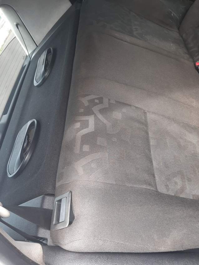 For sale Golf 4 - 4 - Compact cars  on Aster Vender