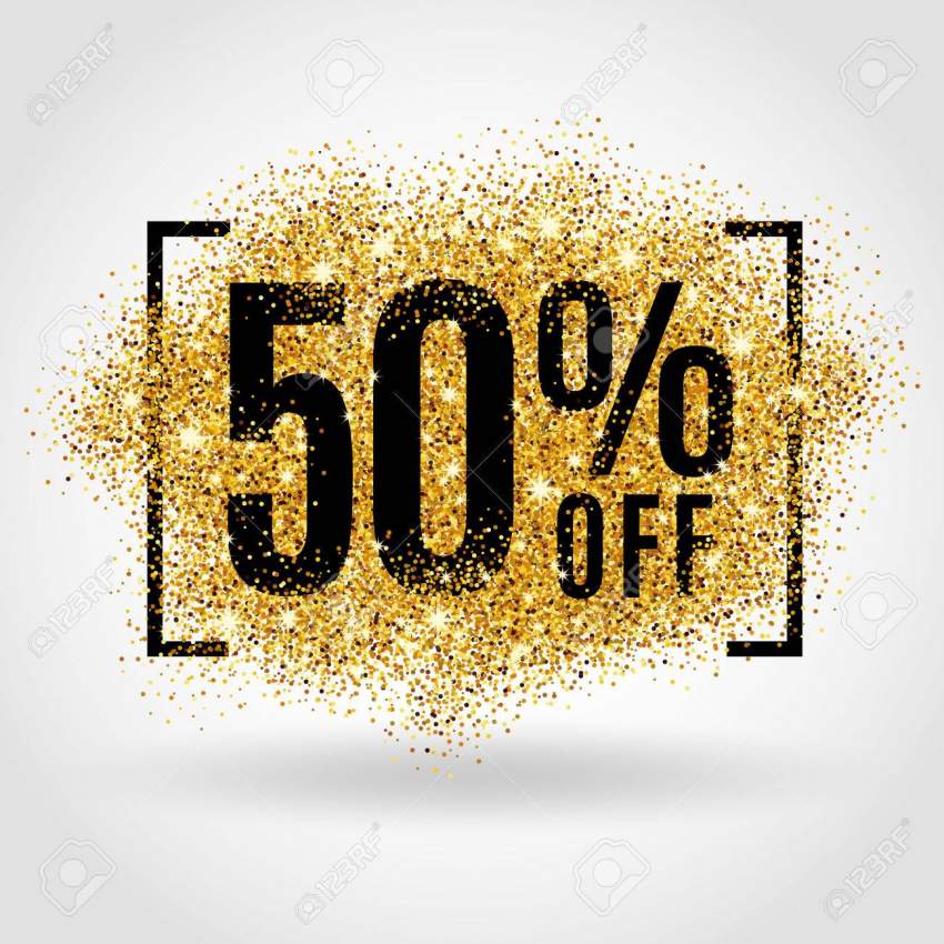 50% DISCOUNT :WORLD'S BEST SURGICAL STEEL COOKWARE SET. - 6 - Kitchen appliances  on Aster Vender