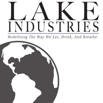 50% DISCOUNT :WORLD'S BEST SURGICAL STEEL COOKWARE SET. - 3 - Kitchen appliances  on Aster Vender