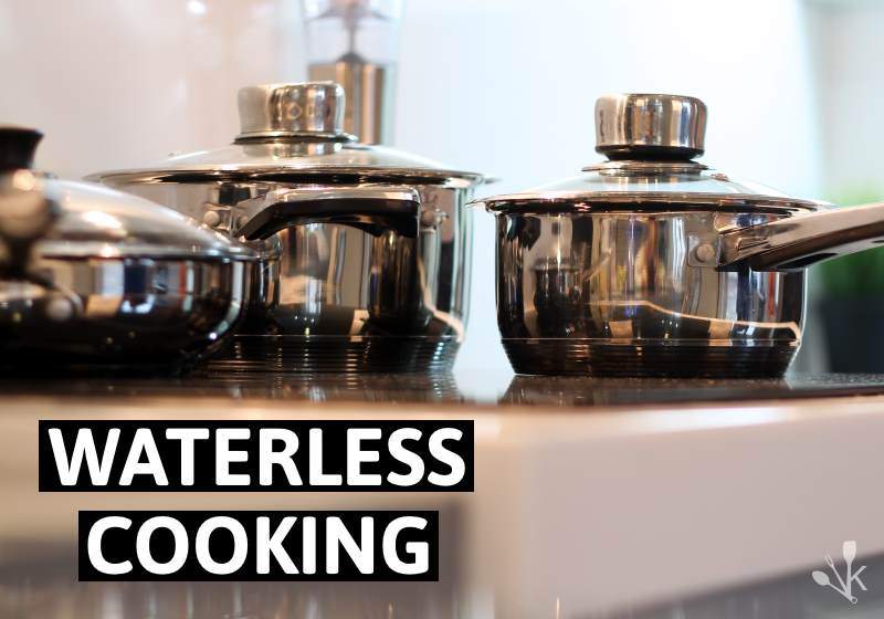 50% DISCOUNT :WORLD'S BEST SURGICAL STEEL COOKWARE SET. - 10 - Kitchen appliances  on Aster Vender