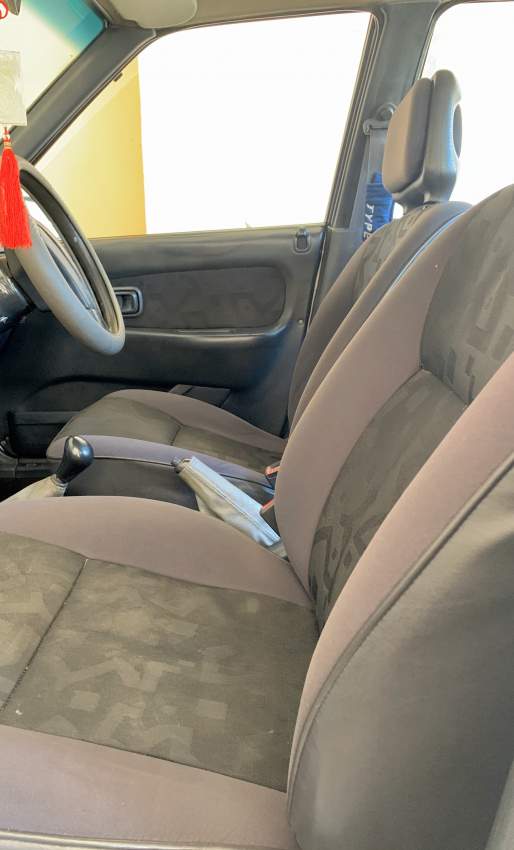 For Sale Hyundai Excel GLS Saloon - 0 - Family Cars  on Aster Vender