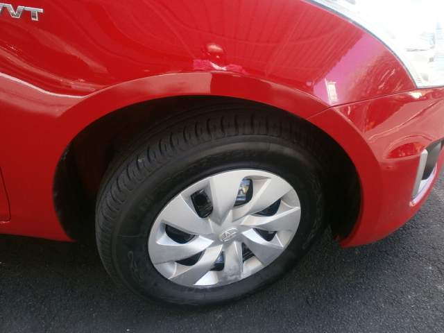 Suzuki Swift  - 2 - Family Cars  on Aster Vender