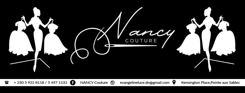 Vêtements sur mesure. on Aster Vender