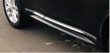 Nissan Juke - 1 - SUV Cars  on Aster Vender