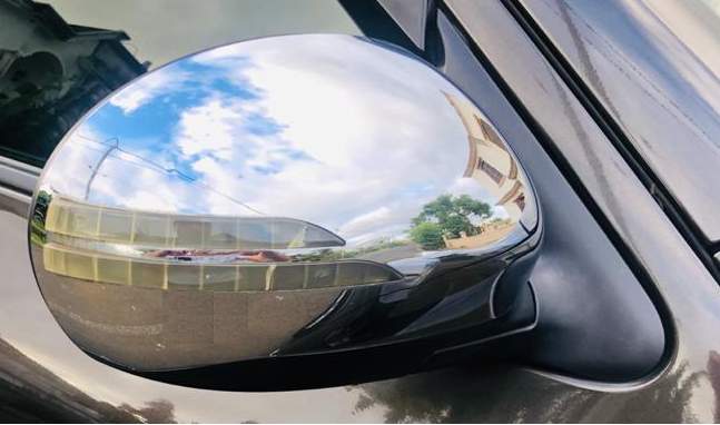 Nissan Juke - 7 - SUV Cars  on Aster Vender